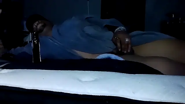 blaccowboy88 online show from April 10, 2026, 8:30 am