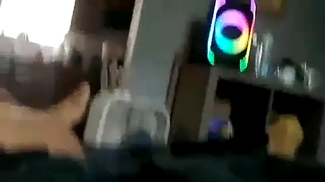 blaccowboy88 online show from April 12, 2026, 10:59 pm