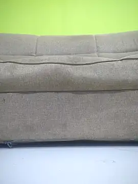 Black power143 online show from November 16, 2025, 6:35 pm