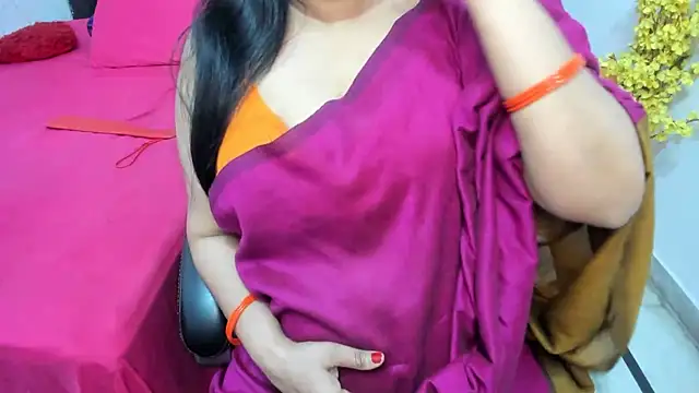 YourSanchu online show from January 19, 2025, 6:43 pm