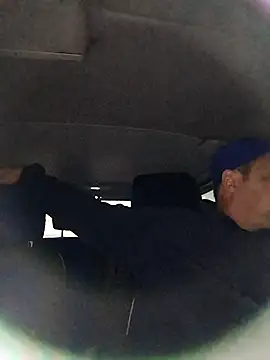 sarpe4 online show from October 24, 2025, 4:31 am