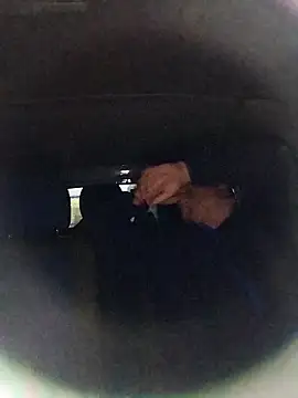 sarpe4 online show from November 4, 2025, 4:44 am