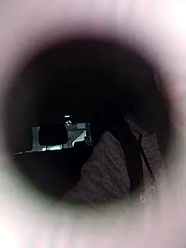 sarpe4 online show from November 20, 2025, 4:56 am