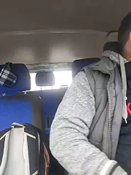 sarpe4 online show from February 5, 2026, 7:24 am