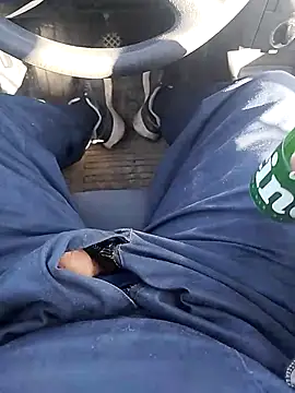 sarpe4 online show from April 6, 2026, 6:14 am