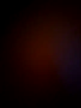 sarpe4 online show from April 12, 2026, 5:12 am