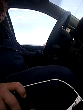 sarpe4 online show from April 20, 2026, 3:31 am