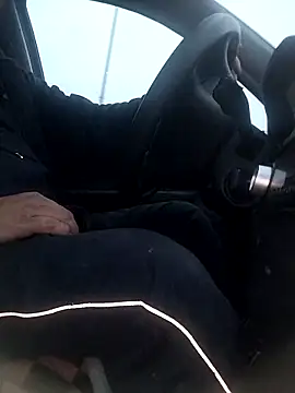 sarpe4 online show from April 21, 2026, 3:24 am