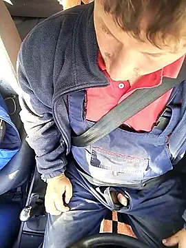 sarpe4 online show from April 22, 2026, 2:07 pm