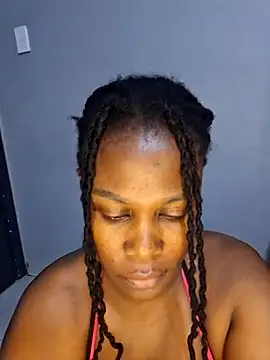 Sexycandyxxx online show from March 3, 2025, 6:48 am