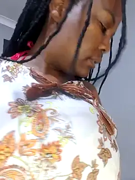 Sexycandyxxx online show from March 5, 2025, 6:01 am