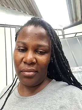 Sexycandyxxx online show from March 5, 2025, 9:05 am