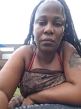 Sexycandyxxx online show from March 16, 2025, 4:01 pm