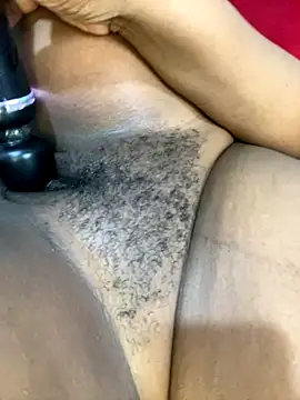 Sexycandyxxx online show from November 10, 2025, 9:41 am