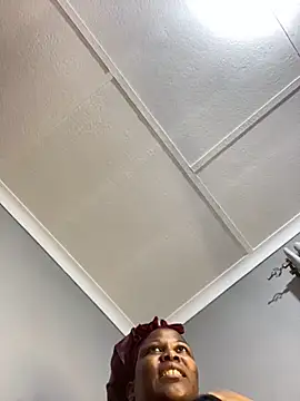 Sexycandyxxx online show from December 5, 2025, 9:00 pm