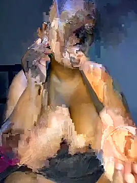 Sexycandyxxx online show from March 20, 2026, 6:46 pm