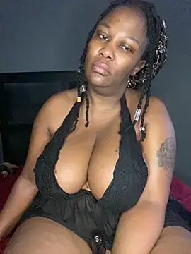 Sexycandyxxx online show from May 19, 2026, 6:42 am
