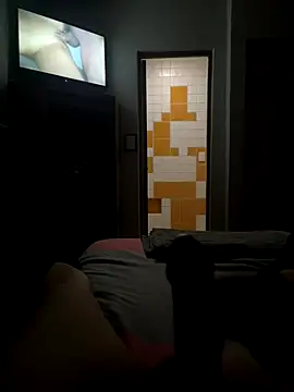 maudarks online show from December 16, 2025, 7:13 am