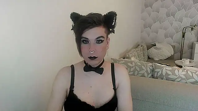 Snapshot of jennifer1235 chatting on February 22, 2025, 10:18 am jennifer1235 online show from February 22, 2025, 10:18 am