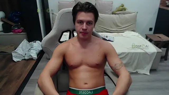 Sunny-Girl1 online show from November 9, 2025, 7:45 pm