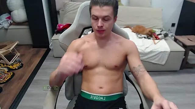 Sunny-Girl1 online show from December 17, 2025, 9:37 am