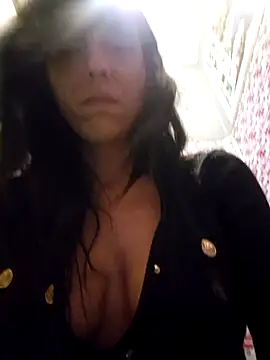 misscectito13 online show from March 20, 2025, 8:29 pm