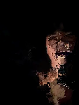 misscectito13 online show from November 17, 2025, 4:57 pm