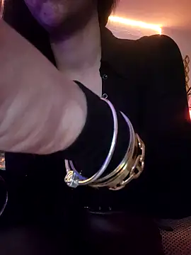 Snapshot of misscectito13 chatting on January 15, 2026, 3:05 pm misscectito13 online show from January 15, 2026, 3:05 pm