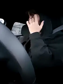 Snapshot of misscectito13 chatting on January 19, 2026, 7:23 am misscectito13 online show from January 19, 2026, 7:23 am