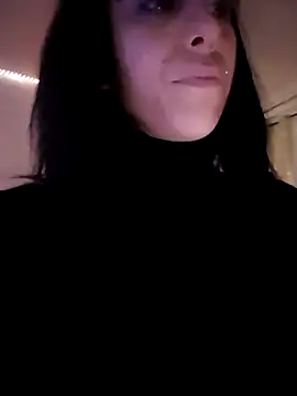 Snapshot of misscectito13 chatting on February 2, 2026, 12:15 pm misscectito13 online show from February 2, 2026, 12:15 pm