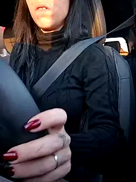 Snapshot of misscectito13 chatting on February 6, 2026, 4:43 pm misscectito13 online show from February 6, 2026, 4:43 pm