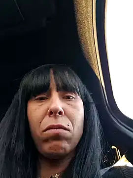 Snapshot of misscectito13 chatting on February 7, 2026, 5:49 pm misscectito13 online show from February 7, 2026, 5:49 pm