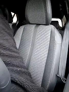 Snapshot of misscectito13 chatting on February 13, 2026, 4:14 pm misscectito13 online show from February 13, 2026, 4:14 pm