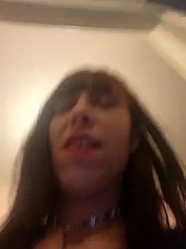 Snapshot of misscectito13 chatting on February 17, 2026, 7:42 pm misscectito13 online show from February 17, 2026, 7:42 pm