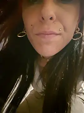 Snapshot of misscectito13 chatting on February 26, 2026, 5:01 pm misscectito13 online show from February 26, 2026, 5:01 pm