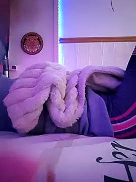 Snapshot of misscectito13 chatting on March 2, 2026, 7:43 pm misscectito13 online show from March 2, 2026, 7:43 pm