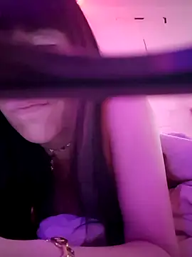 Snapshot of misscectito13 chatting on March 5, 2026, 9:05 am misscectito13 online show from March 5, 2026, 9:05 am