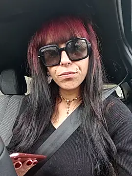 Snapshot of misscectito13 chatting on March 7, 2026, 1:30 pm misscectito13 online show from March 7, 2026, 1:30 pm