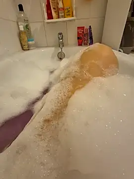 Snapshot of misscectito13 chatting on March 10, 2026, 7:19 pm misscectito13 online show from March 10, 2026, 7:19 pm