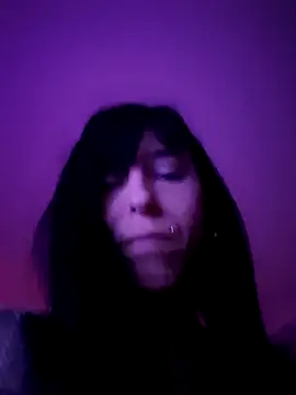 Snapshot of misscectito13 chatting on March 18, 2026, 9:18 pm misscectito13 online show from March 18, 2026, 9:18 pm