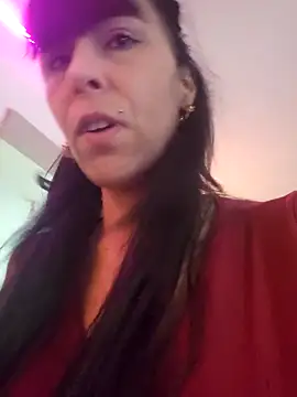 Snapshot of misscectito13 chatting on March 19, 2026, 9:24 am misscectito13 online show from March 19, 2026, 9:24 am