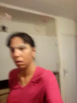 Snapshot of misscectito13 chatting on March 25, 2026, 9:26 am misscectito13 online show from March 25, 2026, 9:26 am