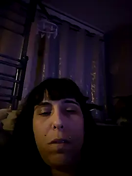 Snapshot of misscectito13 chatting on March 25, 2026, 9:32 pm misscectito13 online show from March 25, 2026, 9:32 pm