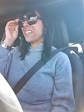 Snapshot of misscectito13 chatting on April 1, 2026, 9:21 am misscectito13 online show from April 1, 2026, 9:21 am