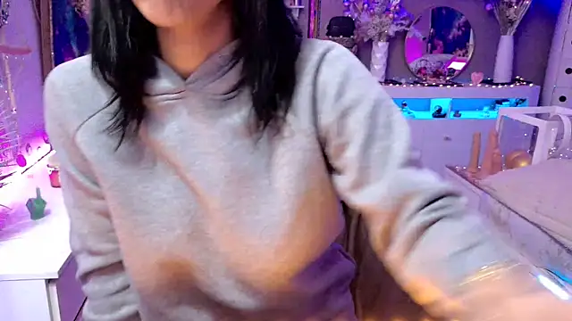 Snapshot of misscectito13 chatting on April 1, 2026, 1:41 pm misscectito13 online show from April 1, 2026, 1:41 pm