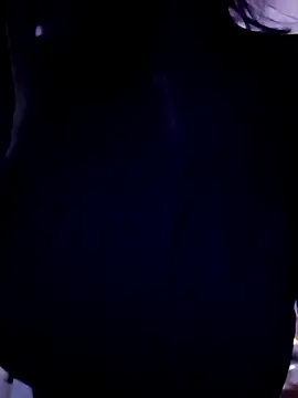 Snapshot of misscectito13 chatting on April 2, 2026, 8:39 pm misscectito13 online show from April 2, 2026, 8:39 pm