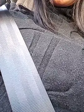 Snapshot of misscectito13 chatting on April 8, 2026, 10:37 am misscectito13 online show from April 8, 2026, 10:37 am