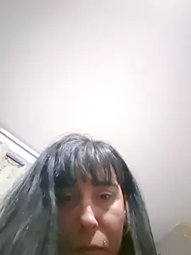 Snapshot of misscectito13 chatting on April 13, 2026, 4:01 pm misscectito13 online show from April 13, 2026, 4:01 pm