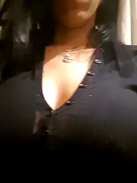 Snapshot of misscectito13 chatting on April 29, 2026, 6:36 pm misscectito13 online show from April 29, 2026, 6:36 pm