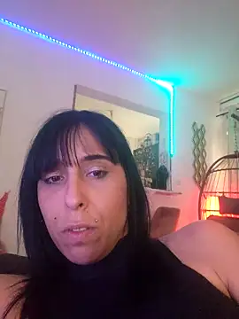 Snapshot of misscectito13 chatting on May 8, 2026, 5:07 pm misscectito13 online show from May 8, 2026, 5:07 pm